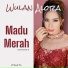 Wulan Alora