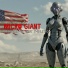 Micro Giant