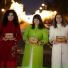 Luiza Spiridon feat. Raluca Savu, Roxana Azamfirei