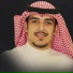 احمد الشاطري