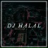 DJ Halal