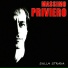 Massimo Priviero