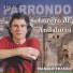 Manolo Franco