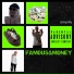 $implify