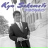 60е - Kyu Sakamoto