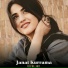 Ulfat Jan