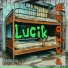 LUCIK