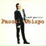 Pascal Obispo