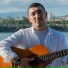 Sergey Zakharyan