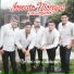 Josecito Moreyra y su Conjunto