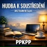 ppkpp