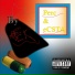 REEk'