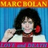 Marc Bolan