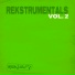 Reklews