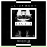 Alignment