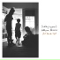 Shelby Lynne, Allison Moorer