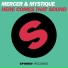 Beltek feat. Mercer & Mystique