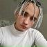 RODNOY эszx