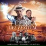 Beto Villa, Luis Jose Villa