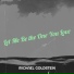 MICHAEL GOLDSTEIN feat. Tom Backer
