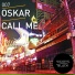 Oskar