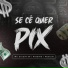 Mc Guizin SP, Ribeiro, Neguin feat. Leandrobeatz