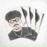 Visage Music