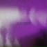 Azibeats