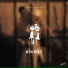 HOUMBY [drivemusic.me]