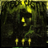 Sounds (Silent Hill 2)