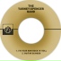 The Tarney Spencer Band