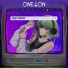 ONETON