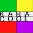 KaraC00L