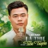 Duy Phương