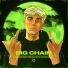 Big Chain