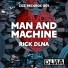 Rick Daluna
