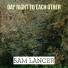 Sam Lancer