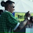 Mc Renatin da ZL