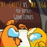 GameTunes