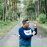 Antha Pryma Ginting