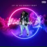 Jay Jay feat. Mizz Lyric