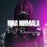 RINA NIRMALA