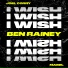 Joel Corry feat. Mabel