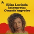 Solar Musicbox feat. Elisa Lucinda