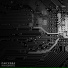 Invadhertz