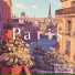 Cafe Music BGM channel