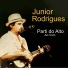 Junior Rodrigues