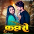 Dhananjay singh, Riya Raj