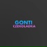 Gonti