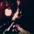 undertaker